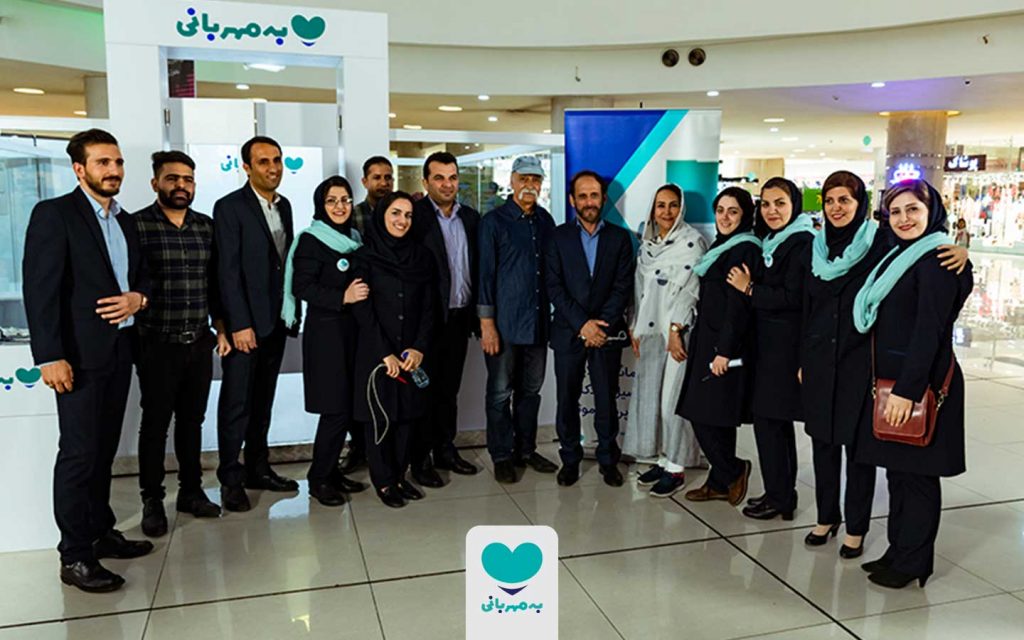 تیم کلاس شیشه ای