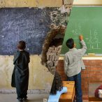 نیکوکاری؛ بهترین اقدام برای بهبود جامعه