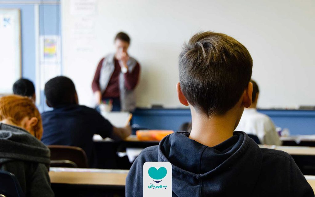 توسعه منایع انسانی