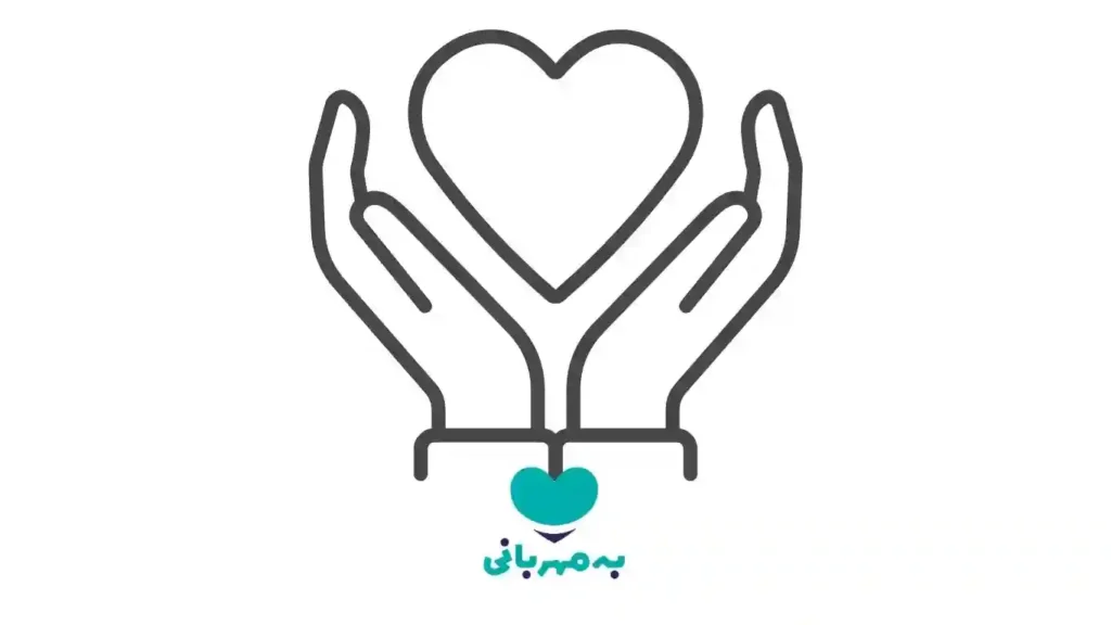 صلح عمری چیست و چه تفاوتی با وصیت دارد؟