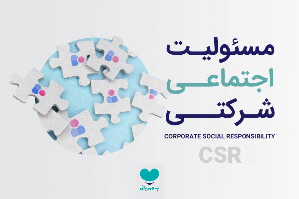 CSR
