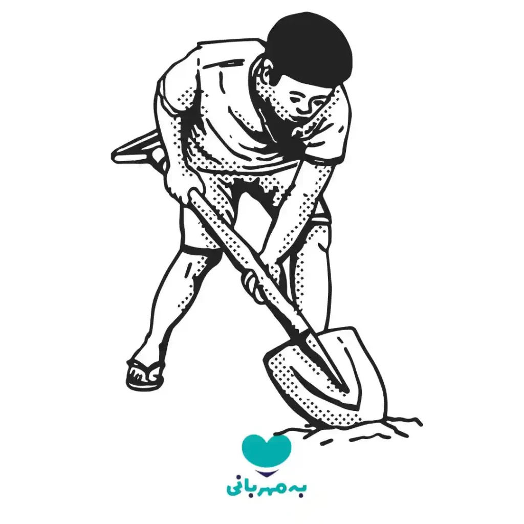 ۲۳ خرداد روز جهانی مبارزه با کار کودک